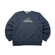 Adidas Sweater (L)