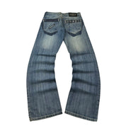 Gianfranco Ferré Jeans (M)