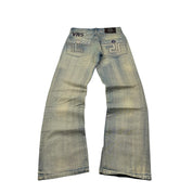 Versace Jeans (M)