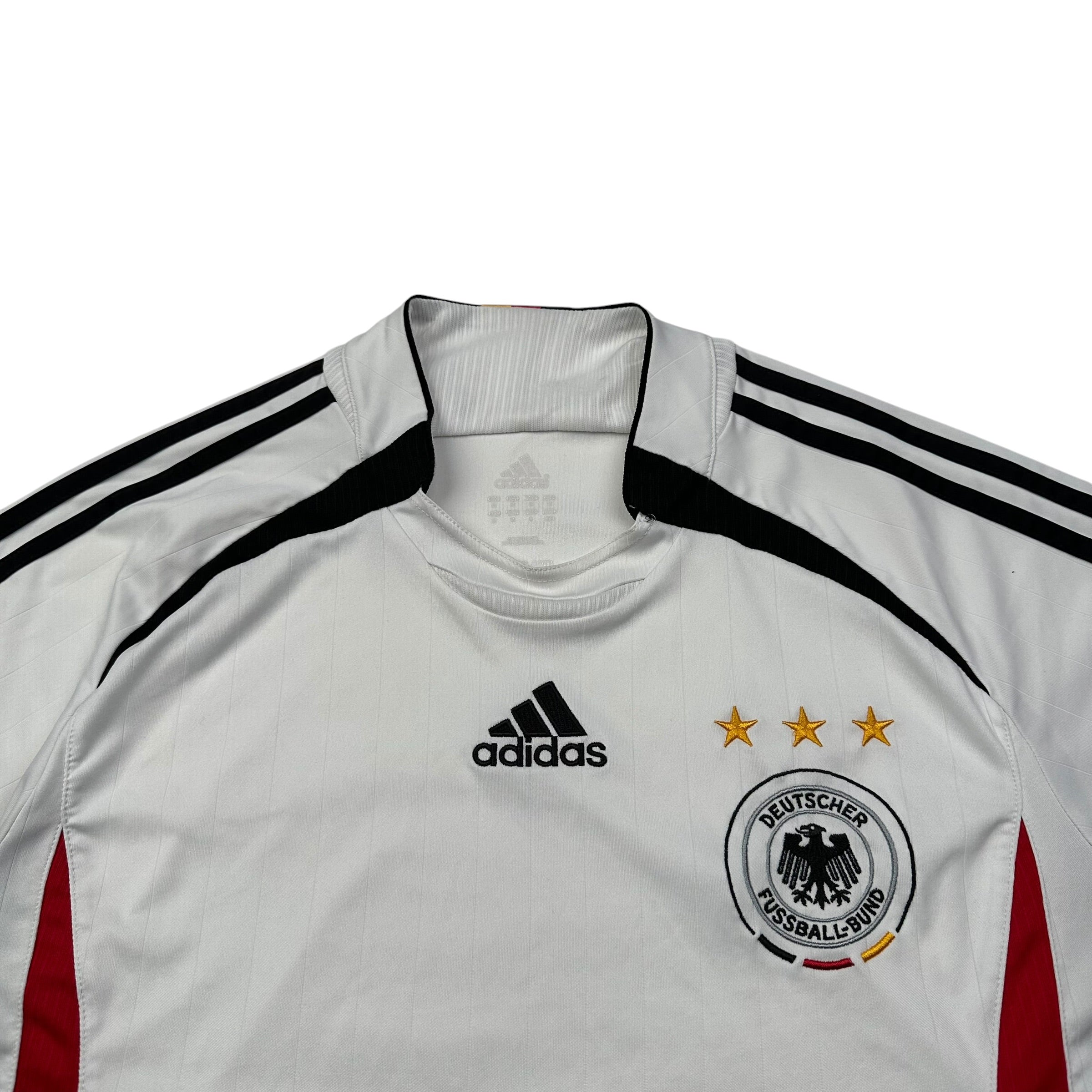 Adidas Germany Jersey (L)
