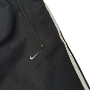 Nike Tracksuit (L)