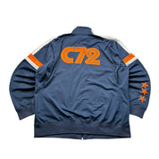 Nike Cortez Tracksuit (XL)