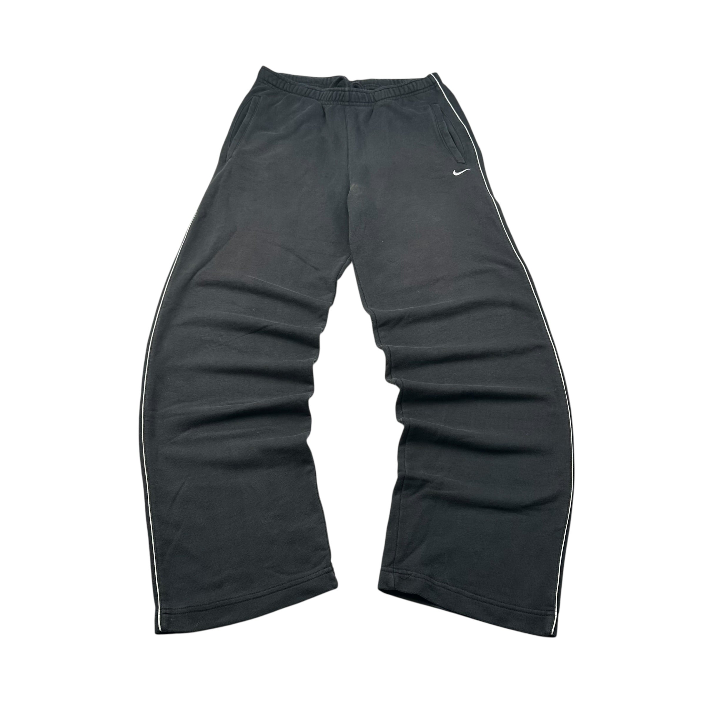 Nike Baggy Jogger (M)