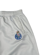 Nike FC Porto Trackpants (M)