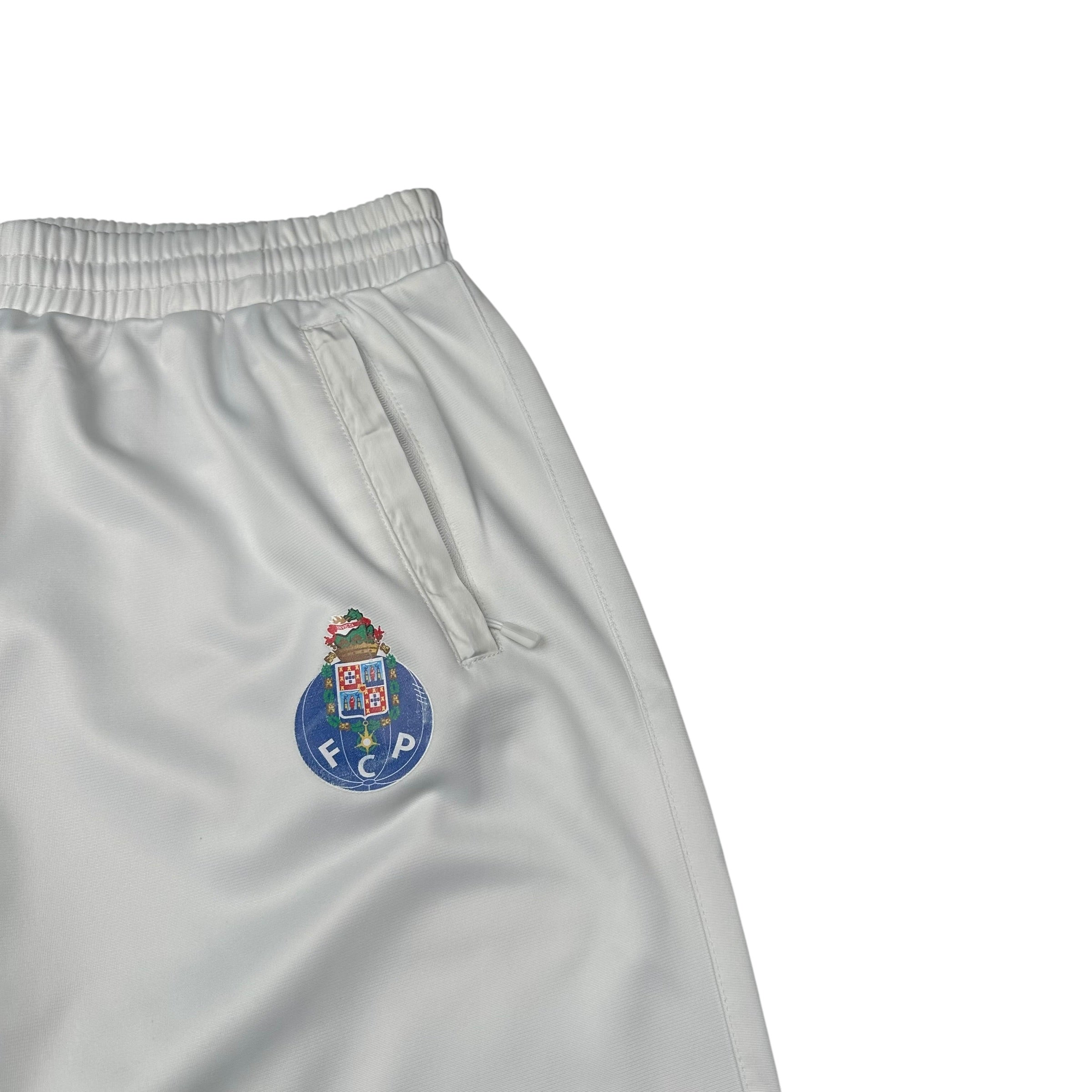 Nike FC Porto Trackpants (M)