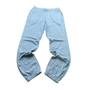 Nike Jogger (M)