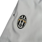 Nike Juventus Turin Trackpants (M)