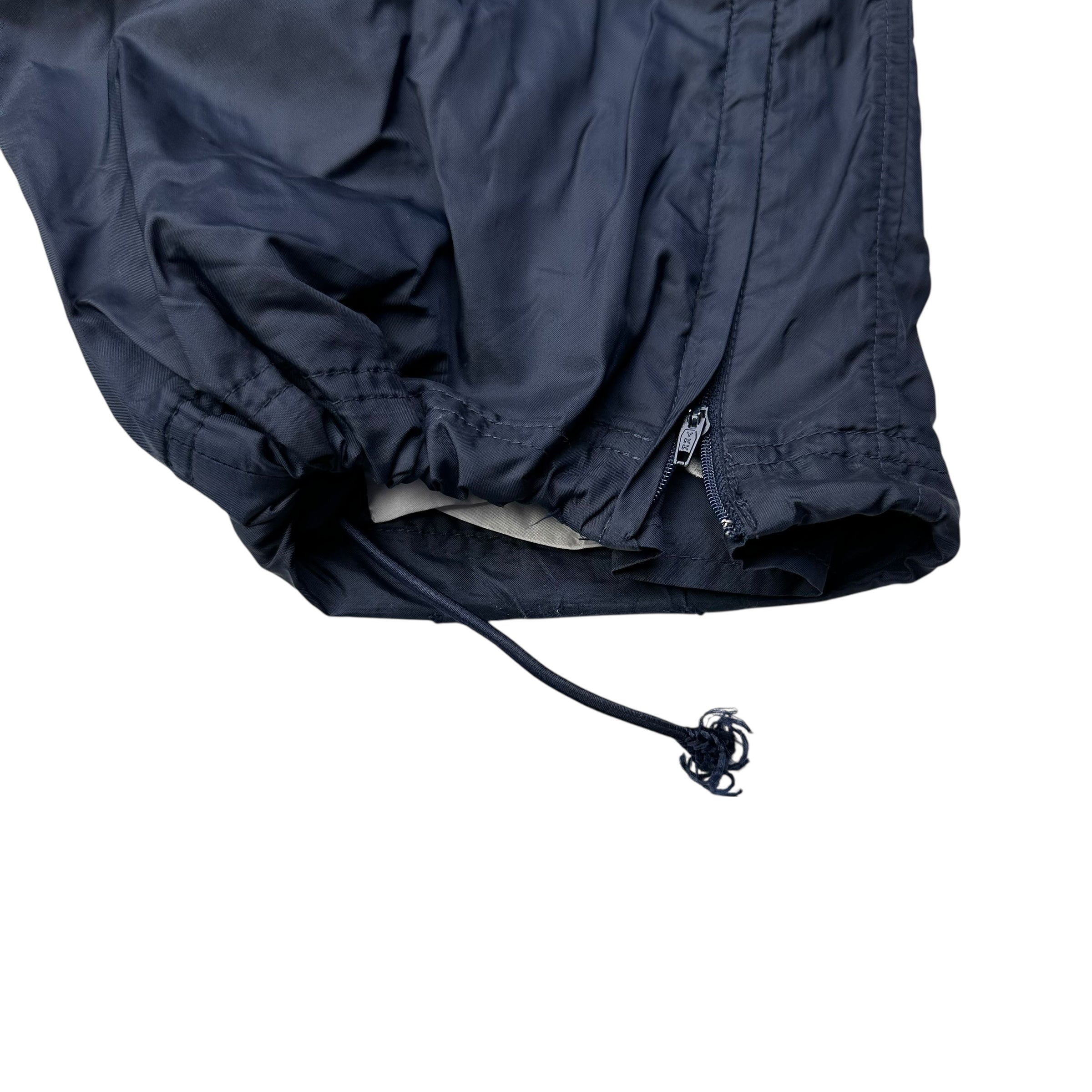 Nike Trackpants (L)