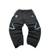 Adidas Argentina Tracksuit (M)