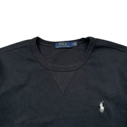 Ralph Lauren Sweater (M)