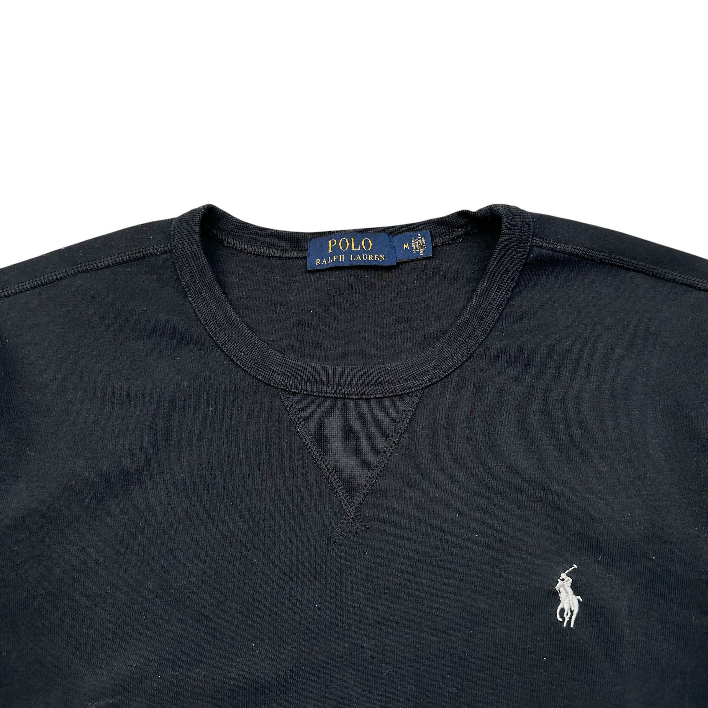 Ralph Lauren Sweater (M)