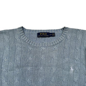 Ralph Lauren Sweater (S)