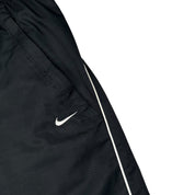 Nike Tracksuit (L)