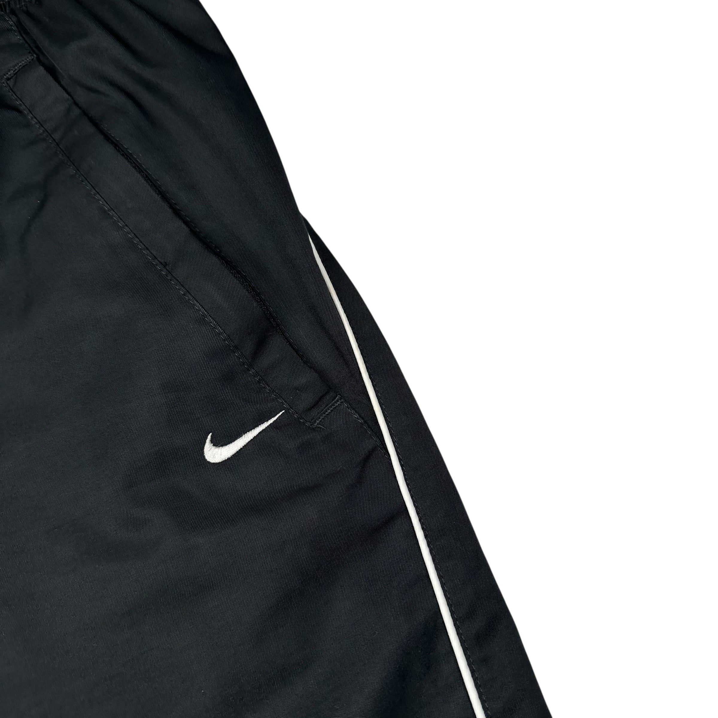 Nike Tracksuit (L)