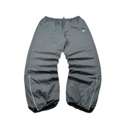 Nike Tracksuit (XXL)