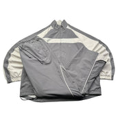 Nike Tracksuit (L)