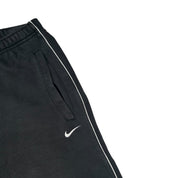 Nike Baggy Jogger (M)