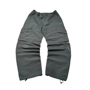 Nike Trackpants (XL)
