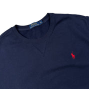 Ralph Lauren Sweater (XL)