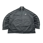 Nike Tracksuit (XXL)