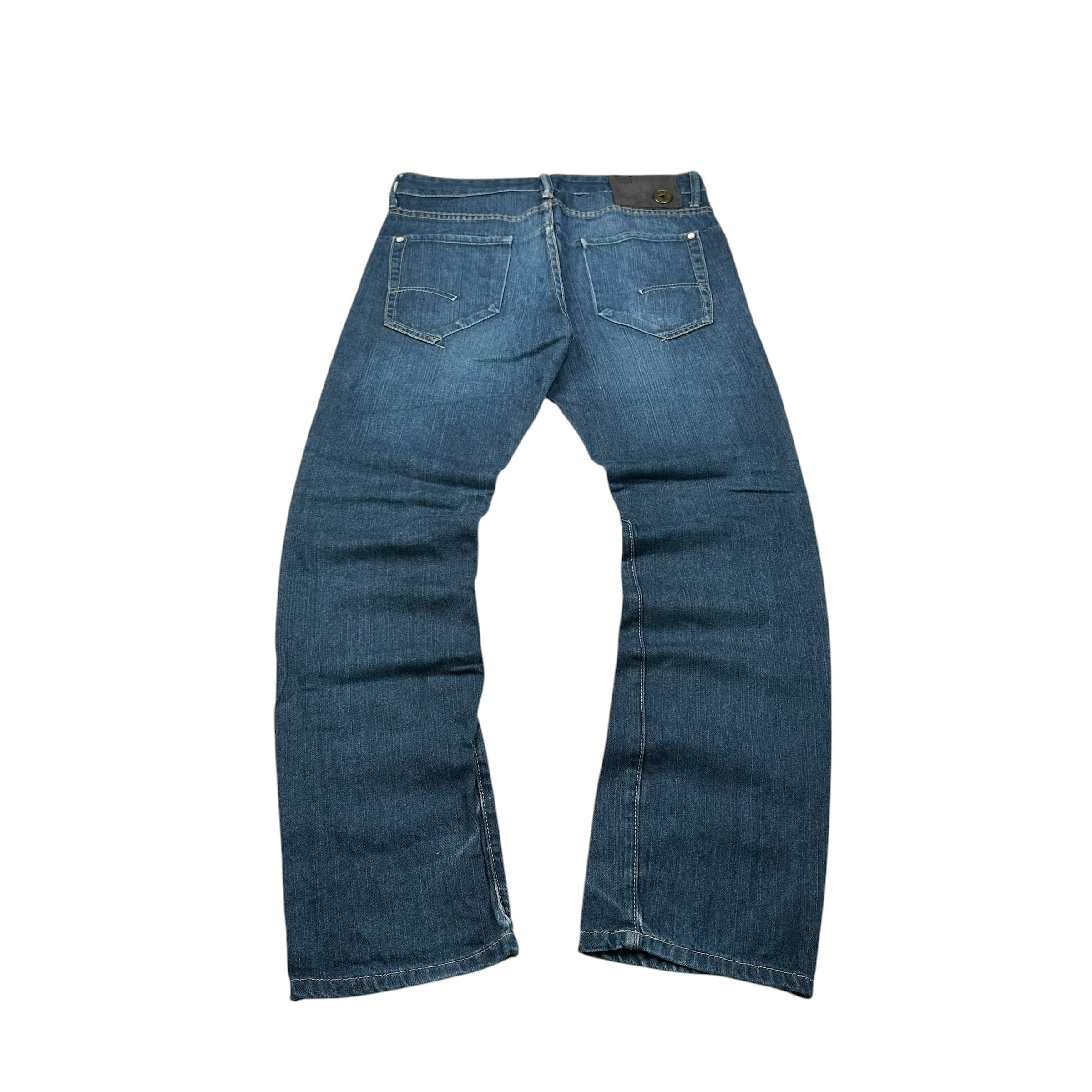 G-Star Jeans (M)