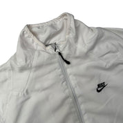 Nike Trackjacket (L)