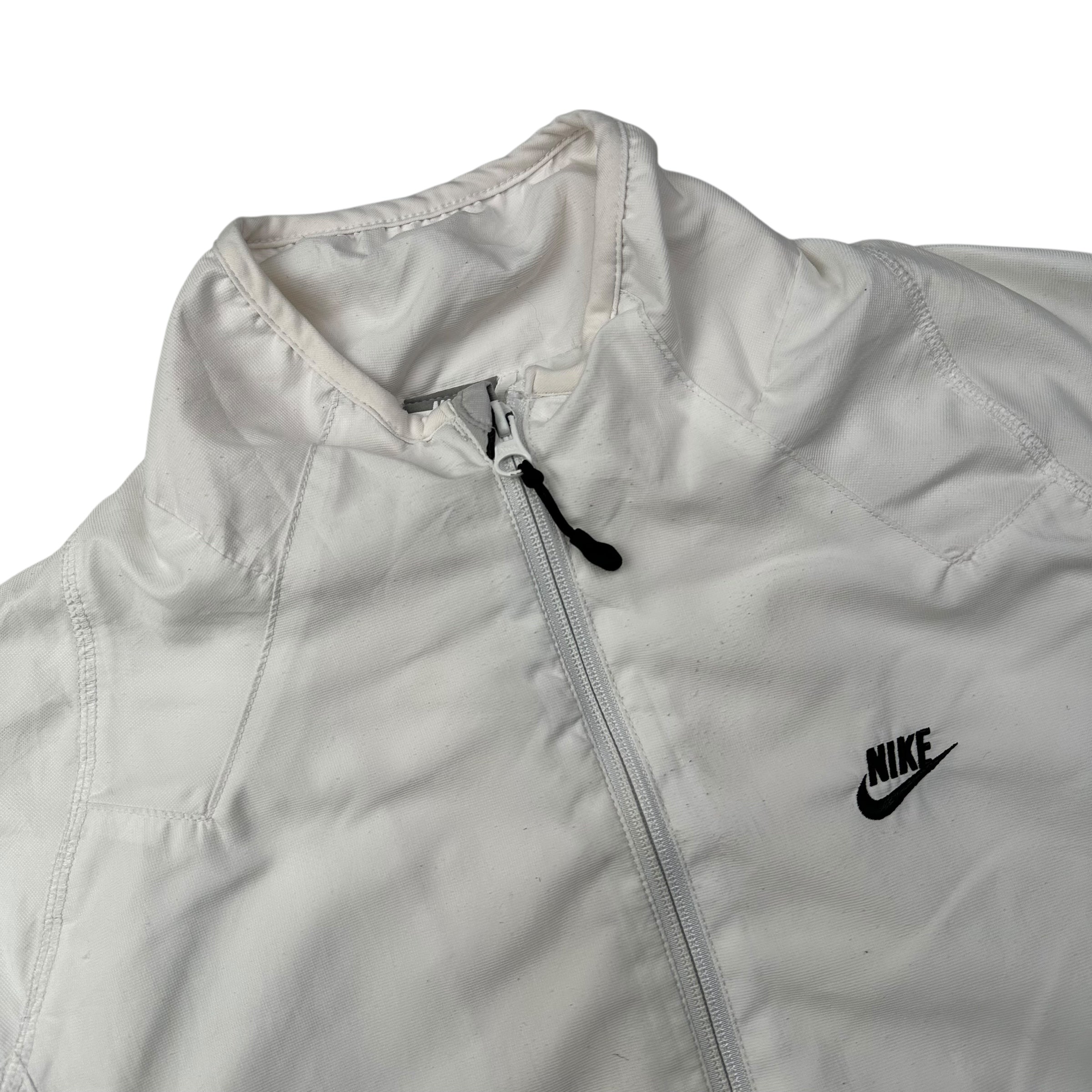 Nike Trackjacket (L)