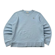 Lacoste Sweater (L)