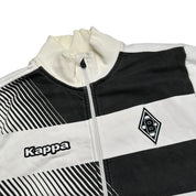 Kappa Gladbach Trackjacket (M)