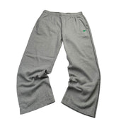 Nike Jogger (L)