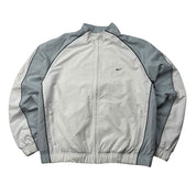 Nike Trackjacket (M)