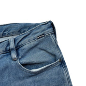 G-Star Jeans (L)