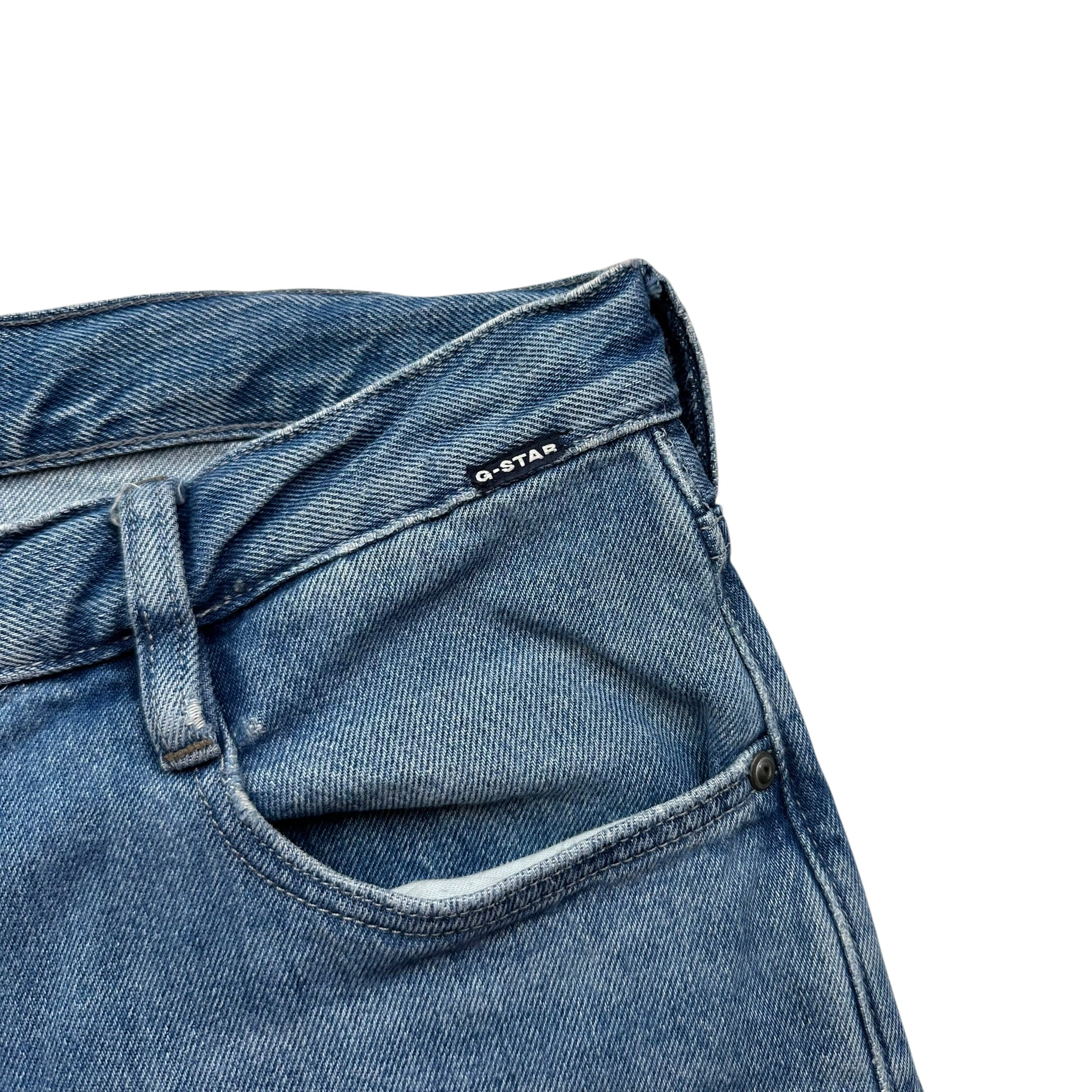 G-Star Jeans (L)