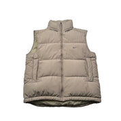 Nike Puffer Vest (M)