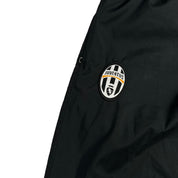 Nike Juventus Turin Tracksuit (M)