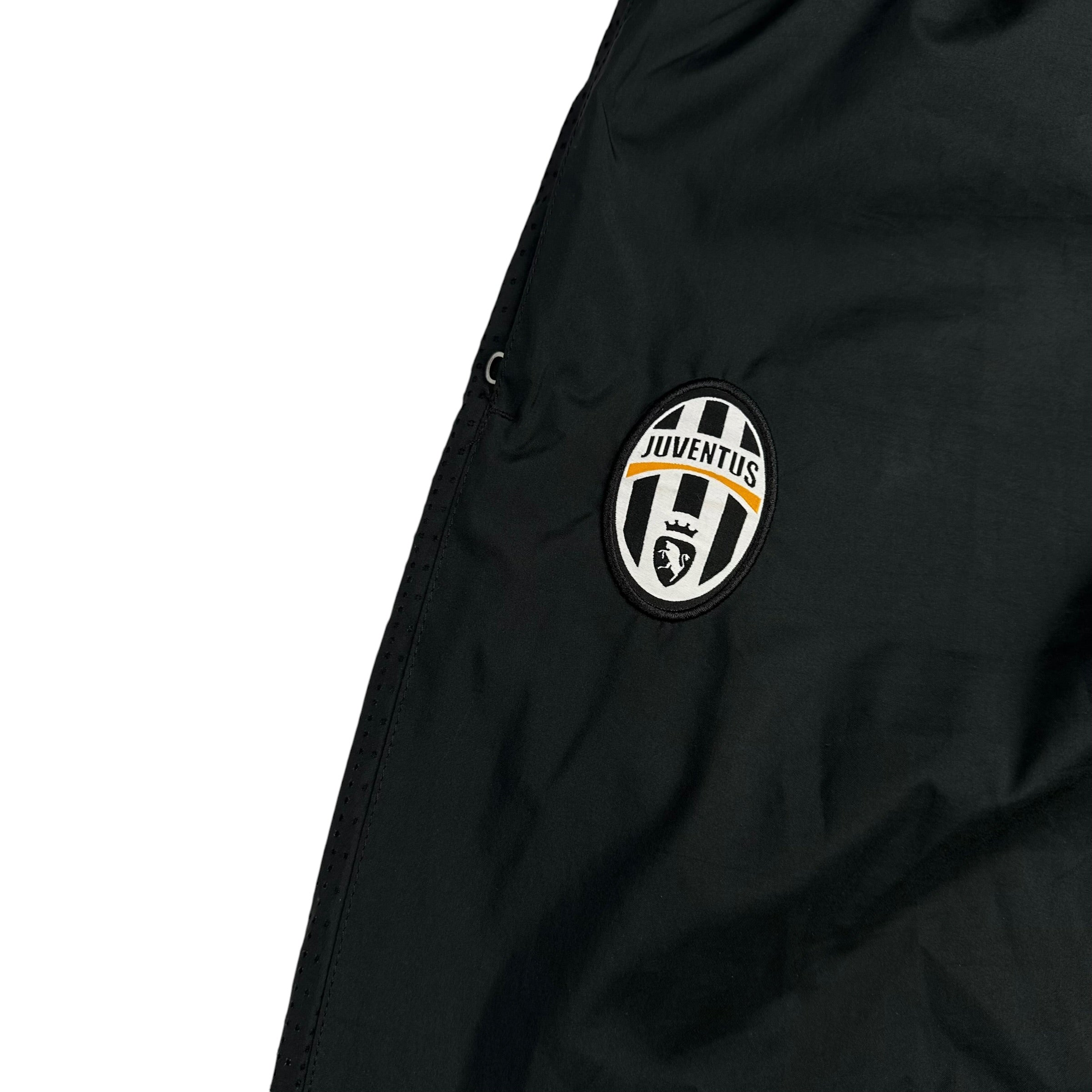 Nike Juventus Turin Tracksuit (M)