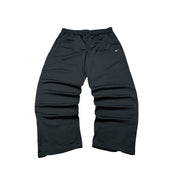 Nike Trackpants (L)