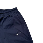 Nike Tracksuit (XL)
