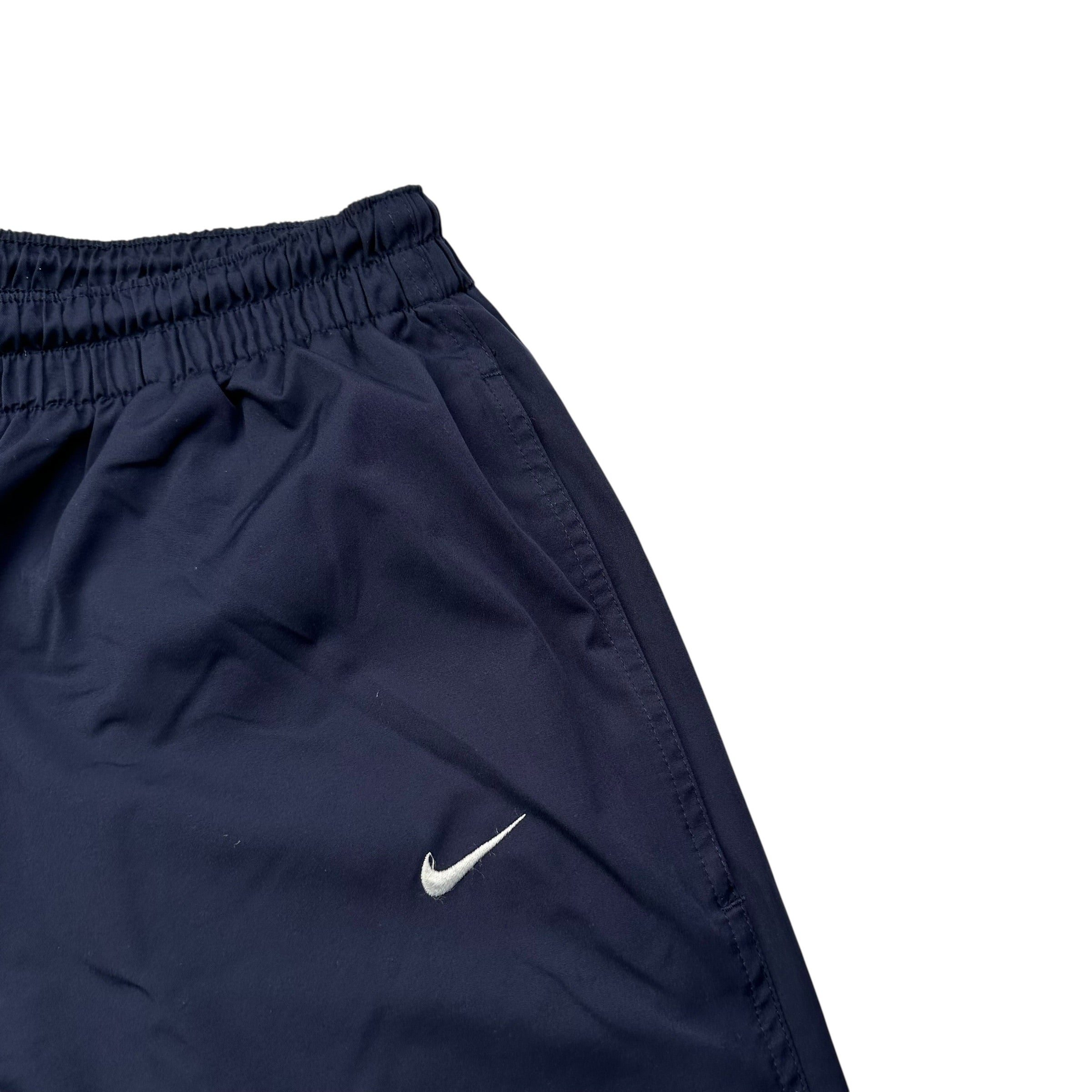 Nike Tracksuit (XL)