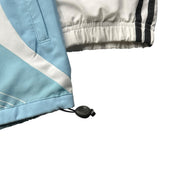 Adidas Argentina Tracksuit (M)