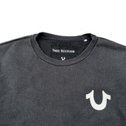 True Religion Sweater (S)