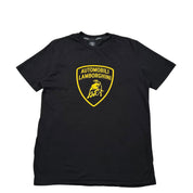 Lamborghini T-Shirt (M)