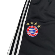 Adidas FC Bayern Munich Tracksuit (S)