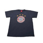 FC Bayern Munich T-Shirt (XL)