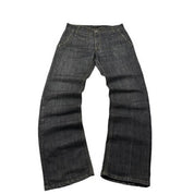 Armani Jeans (M)