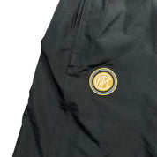 Nike Inter Mailand Trackpants (M)