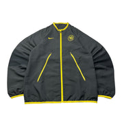 Nike T90 Tracksuit (M)