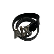 Armani Belt