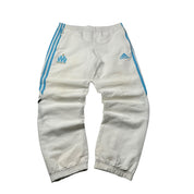 Adidas Marseille Tracksuit (S)