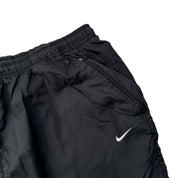 Nike Trackpants (XL)